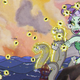Illustration for article titled Cuphead: The Kotaku Review